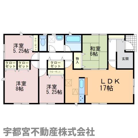  �y�Ԏ��}�z1�����@�Ԏ��}�ł��B 