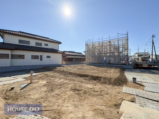 ���n�O�ώʐ^ �y���n�ʐ^�z���z���B