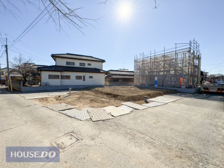 ���̑� �y�O�ʓ��H�z���̍L���E��������ȂǁA���m�F���������B