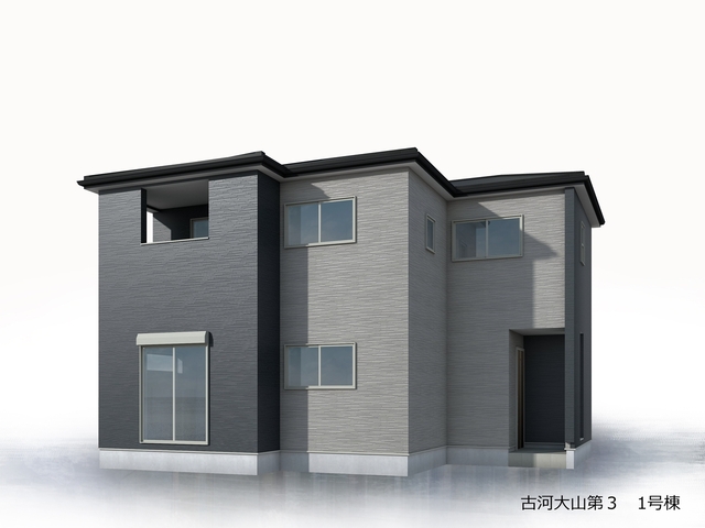 ���̑� �y�����\�z�}�z1�����@���z��