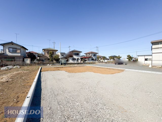 ���n�O�ώʐ^ �y���n�ʐ^�z���z���B