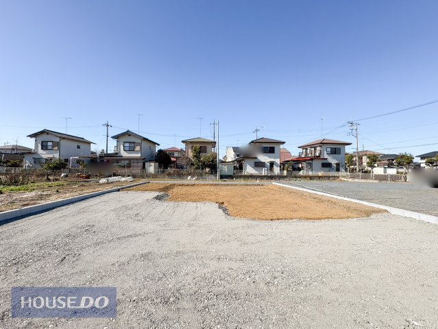 ���n�O�ώʐ^ �y���n�ʐ^�z1�����@���z���B