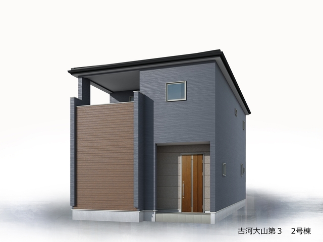 ���̑� �y�����\�z�}�z2�����@���z��