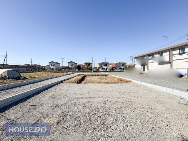 ���n�O�ώʐ^ �y���n�ʐ^�z2�����@���z���B