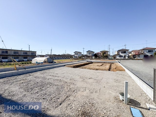 ���n�O�ώʐ^ �y���n�ʐ^�z���z���B