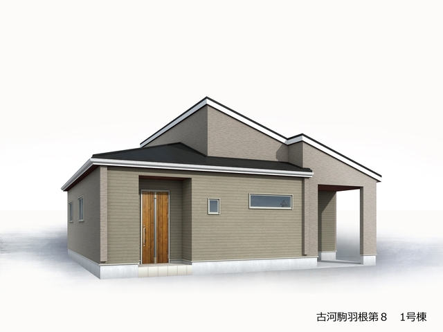 ���̑� �y�����\�z�}�z1�����@���z��