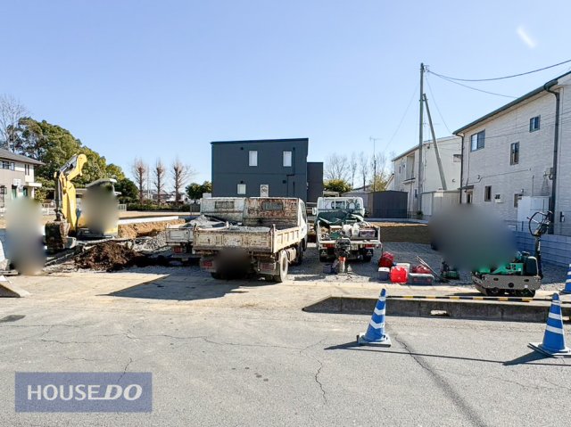 ���n�O�ώʐ^ �y���n�ʐ^�z���z���B