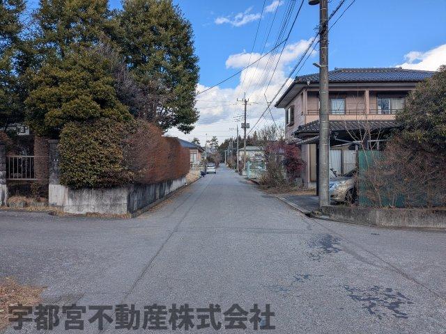 ���̑� ���ՐÂŗ������������ӊ����H�ʂ���r�I���ꂢ�ɕۂ���Ă���A����I�Ȉړ��̉��K�����x���Ă��܂��B ���쓌�̊p�n�ł���