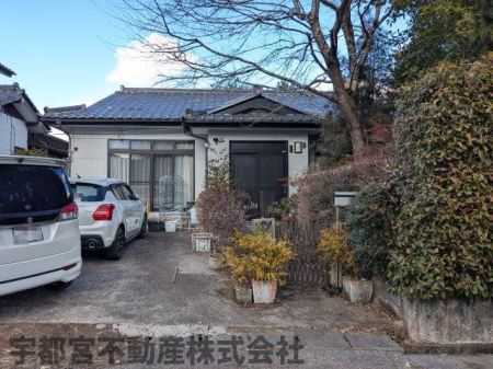 ���n�O�ώʐ^ �����ԏ�̍L���͓����̍ہA���Ɨp�Ԃł��m�F���������܂���