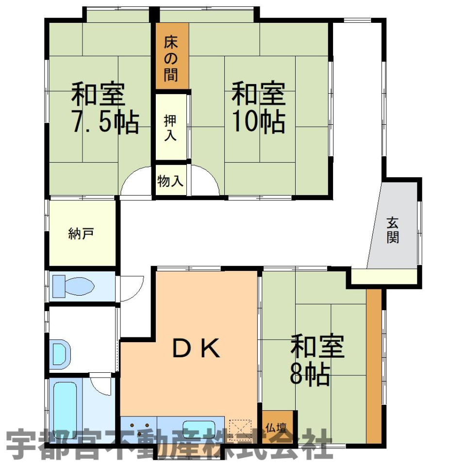  ����Ƃ�̂��鋏����10���A8���A7.5���ƁA���ׂĂ̘a�����\���ȍL���������Ă��܂��B �����ړI�X�g���[�W���Ɨ������u�[�ˁv�ɉ����A�����╨�����e���ɔz�u����A�G�ߕ��␶�����i�̐����ɍ���܂���B