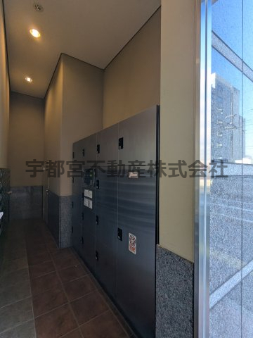 ���̑� ��z�{�b�N�X����������Ă���A�l�b�g�ʔ̂̋��������ł��I