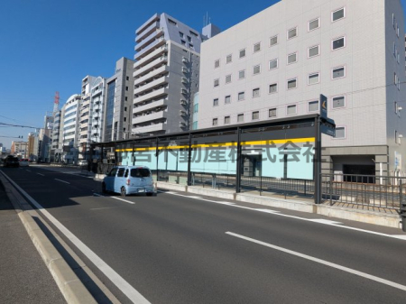 ���̑� LRT�w�������O�@�k��1��