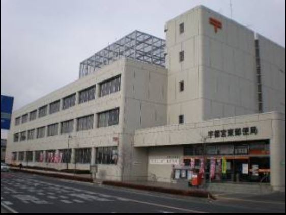 ���ӊ� �y�X�֋ǁz�F�s�{���X�֋ǂ܂�683��