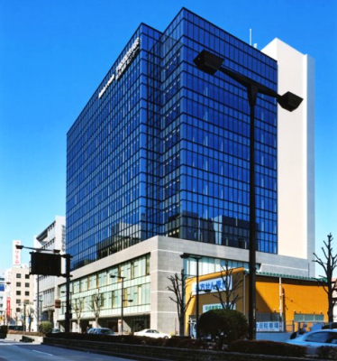 ���ӊ� �y�����a�@�z�F�s�{�L�O�a�@�܂�1715��