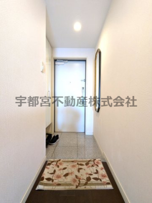 ���� ���ւ��L���A�g���₷���V���[�Y�{�b�N�X����������Ă���܂��B