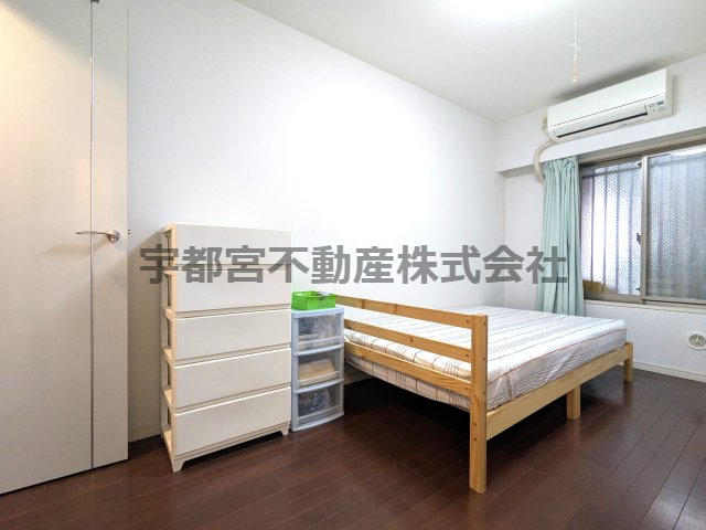 ���̑����� �Ɨ������m���́A���q�l������v�w�̐Q���Ǝg���������₷��GOOD�@�������e�����ɂ����[�X�y�[�X������X�b�L�����[���\�I