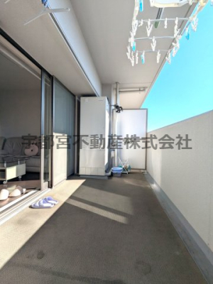 �o���R�j�[ -