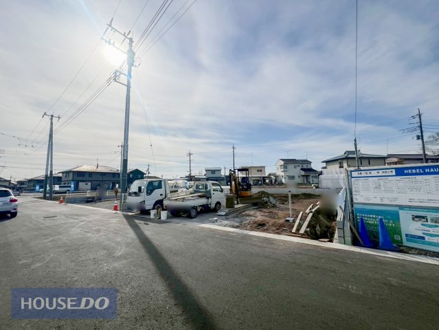 ���n�O�ώʐ^ �y���n�ʐ^�z1�����@���z��