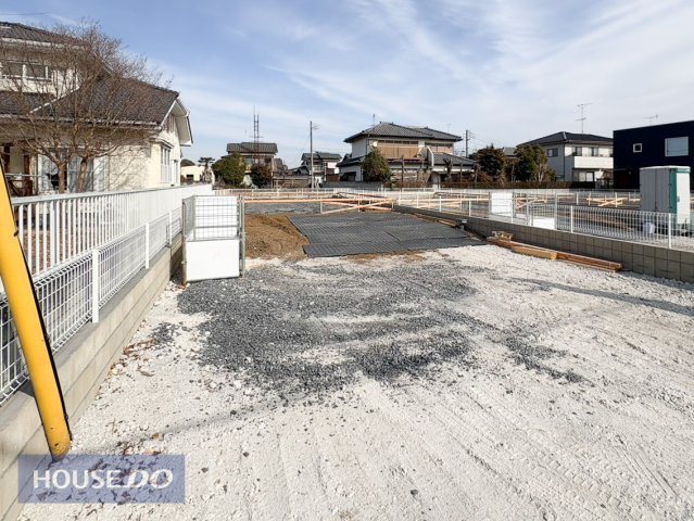 ���n�O�ώʐ^ �y���n�ʐ^�z���z���B