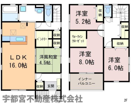  �y�Ԏ��}�z1�����@�Ԏ��}�ł��B