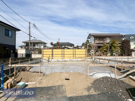 ���n�O�ώʐ^ �y���n�ʐ^�z���z���B