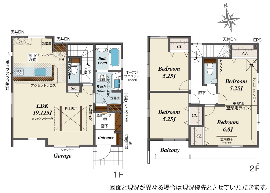  �y�Ԏ��}�z1�����@�Ԏ��}�ł�