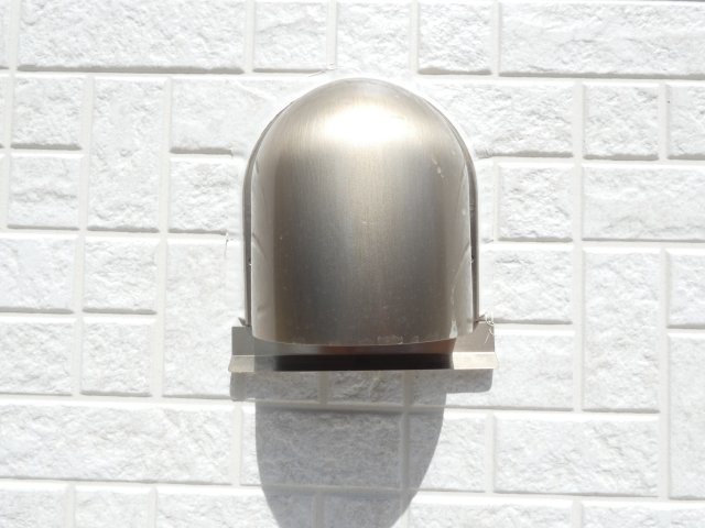 ���̑� ���C���@�O�i�ʐ^�͓��d�l�ʐ^�j