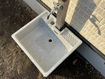 ���̑� �������i�ʐ^�͓��d�l�ʐ^�j