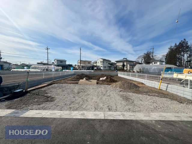 ���n�O�ώʐ^ �y���n�ʐ^�z2�����@���z��