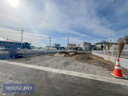 ���n�O�ώʐ^ �y���n�ʐ^�z���z���B