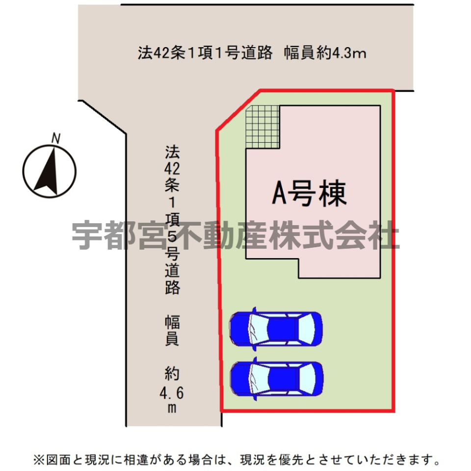 ���̑� �y���}�zA�����@���}�ł��B