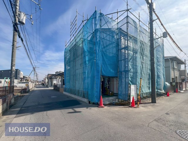 ���n�O�ώʐ^ �y���n�ʐ^�z���z���B