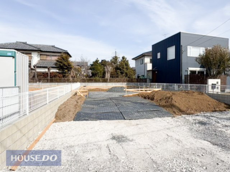 ���n�O�ώʐ^ �y���n�ʐ^�z���z���B