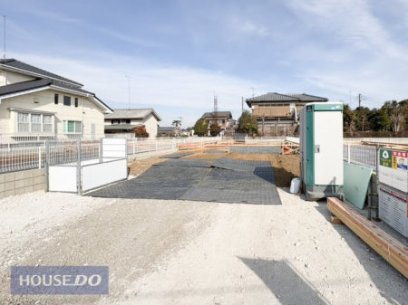 ���n�O�ώʐ^ �y���n�ʐ^�z���z���B