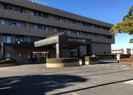 ���ӊ� �y�����a�@�z�i�b�n�g���݂̂�a�@�܂�2411��