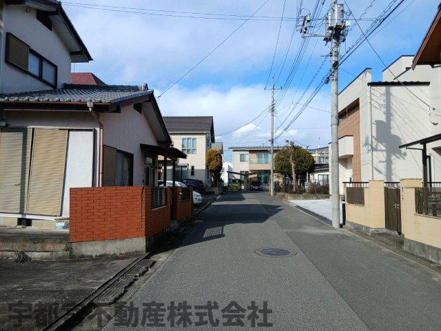 ���̑� �y�O�ʓ��H�z�O�ʓ��H���U�������ł��̂ŁA�Ԍɓ�����y�X�􂷂�Ⴂ�����Ȃ��ł��B