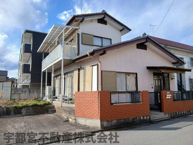 ���n�y�n�ʐ^ �y�O�ρ^���n�ʐ^�z�X�[�p�[�A�R���r�j���߁B�����̂��₷���Z���ł��B