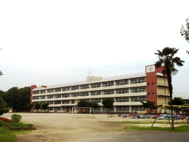 ���ӊ� �y���w�Z�z�F�s�{�s���V�c���w�Z�܂�751��