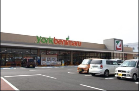 ���ӊ� �y�X�[�p�[�z���[�N�x�j�}�� �j�P�J�X�܂�440��