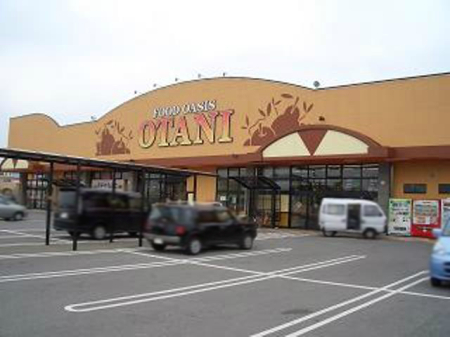 ���ӊ� �y�X�[�p�[�z�i���j�I�[�^�j �ܑ�X�܂�481��