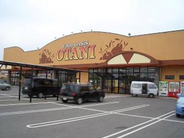 ���ӊ� �y�X�[�p�[�z�i���j�I�[�^�j �ܑ�X�܂�481��