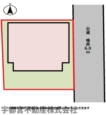 ���} �y�y�n�}�z���n�T���}�B���`�n�ł��̂ŁA�����݌v�v�����̕����L����܂��ˁB�쑤������J���Ă��āA��������̗ǂ����n�ł��B