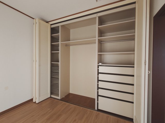 ���[ ���[���I�������ł���A�g���₷���d�l�ɂȂ�܂��B