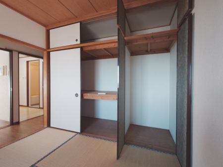 ���[ �a�������[�ʁ@GOOD