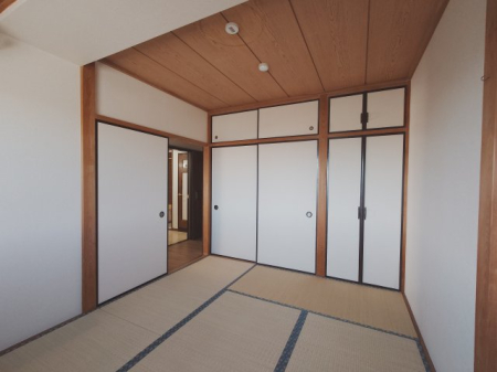 ���̑����� �a��6��