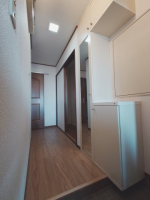 ���� ���ց@���[���������育�����܂��B