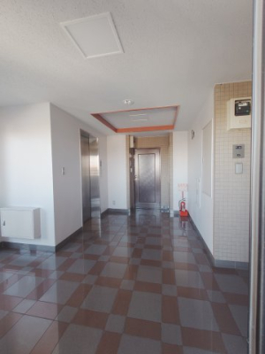 �G���g�����X ���֑O���L��GOOD