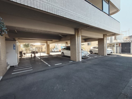  �~�n�����ԏ�