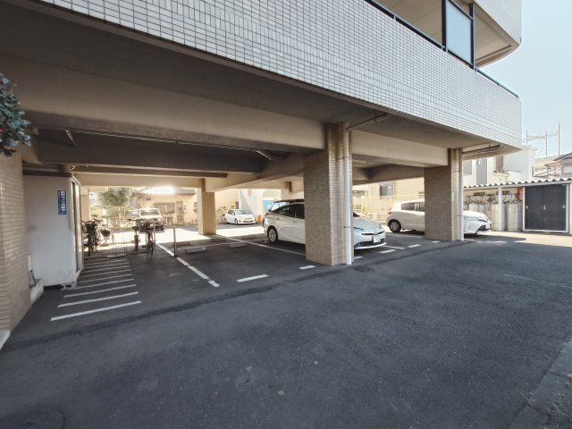  �~�n�����ԏ�