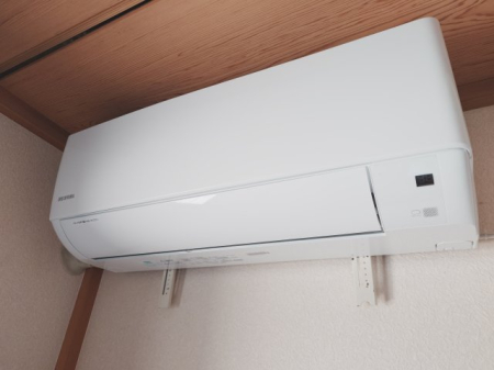 ���̑����� �����G�A�R������